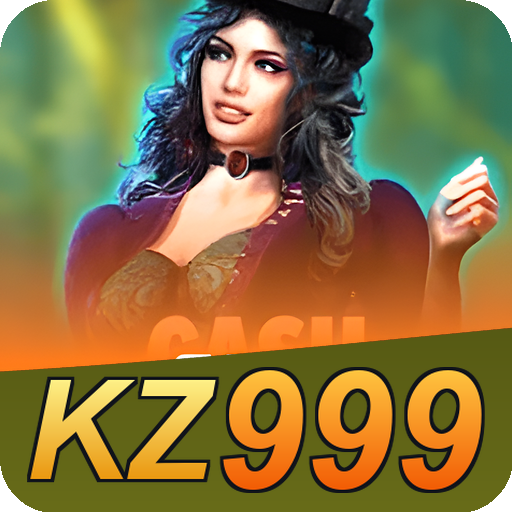 Fortune Rabbit Slot - RTP 97.1%
