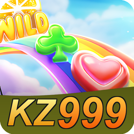 Formulário de Registro kz999