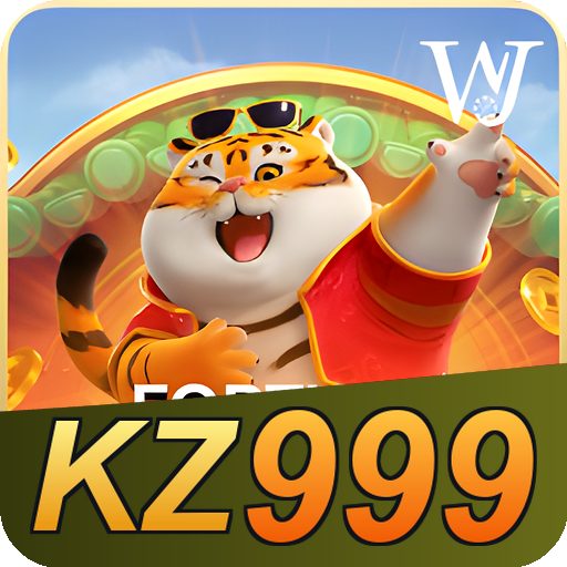 Fortune Dragon Slot - RTP 96.5%