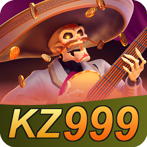 Sweet Bonanza Slot - RTP 96.5%