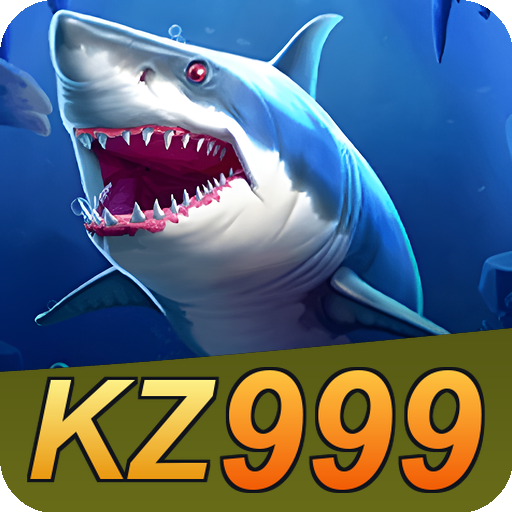 Torneio Semanal
