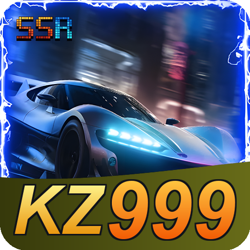 Fortune Tiger Slot - RTP 96.8%