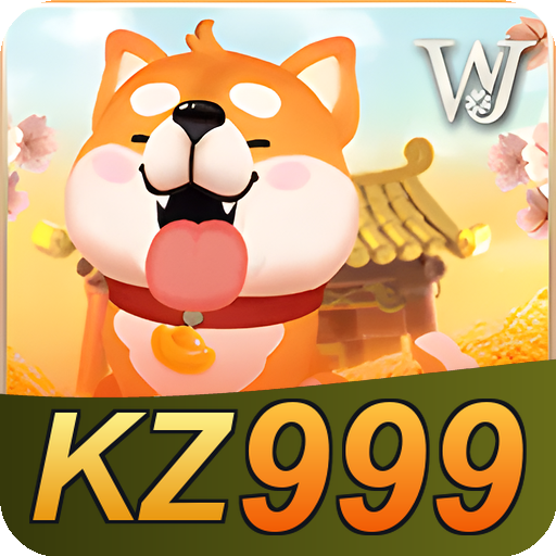 Mahjong Ways Slot - RTP 96.9%